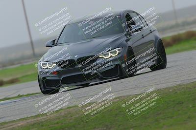 media/Dec-13-2025-OnGrid (Sat) [[98be3c0626]]/Group 4 Blue/Sweeper/